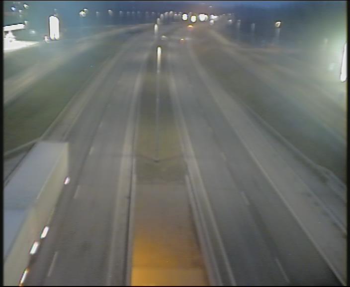 Kelikamerat Kuva Tie 3 Vantaa, Kivistö pohjoinen, Vantaa, Uusimaa