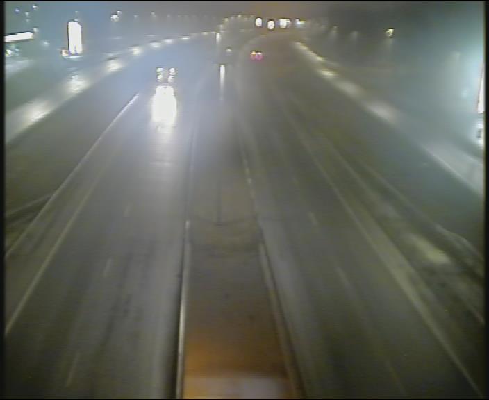 Kelikamerat Kuva Tie 3 Vantaa, Kivistö pohjoinen, Vantaa, Uusimaa