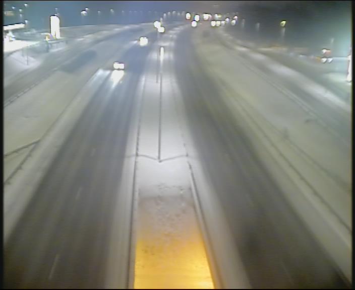 Kelikamerat Kuva Tie 3 Vantaa, Kivistö pohjoinen, Vantaa, Uusimaa