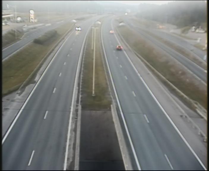 Kelikamerat Kuva Tie 3 Vantaa, Kivistö pohjoinen, Vantaa, Uusimaa