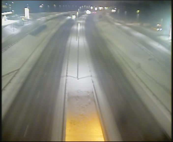 Kelikamerat Kuva Tie 3 Vantaa, Kivistö pohjoinen, Vantaa, Uusimaa