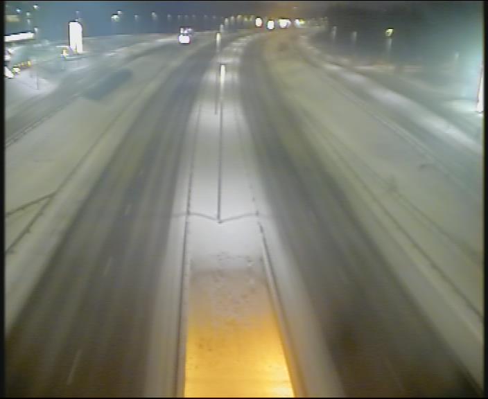 Kelikamerat Kuva Tie 3 Vantaa, Kivistö pohjoinen, Vantaa, Uusimaa