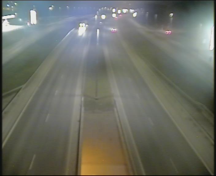 Weather Camera Image Road 3 Vantaa, Kivistö north, Vantaa, Uusimaa