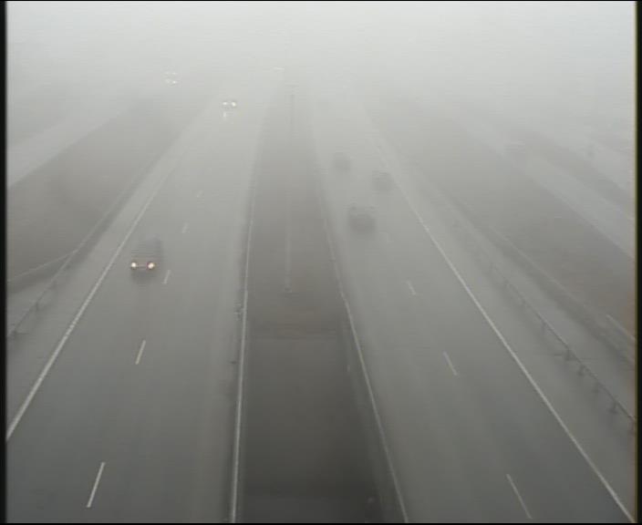 Kelikamerat Kuva Tie 3 Vantaa, Kivistö pohjoinen, Vantaa, Uusimaa