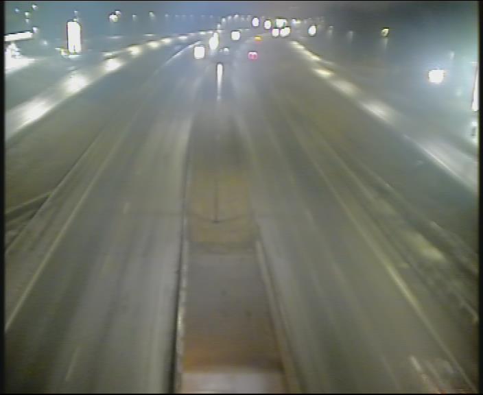 Kelikamerat Kuva Tie 3 Vantaa, Kivistö pohjoinen, Vantaa, Uusimaa