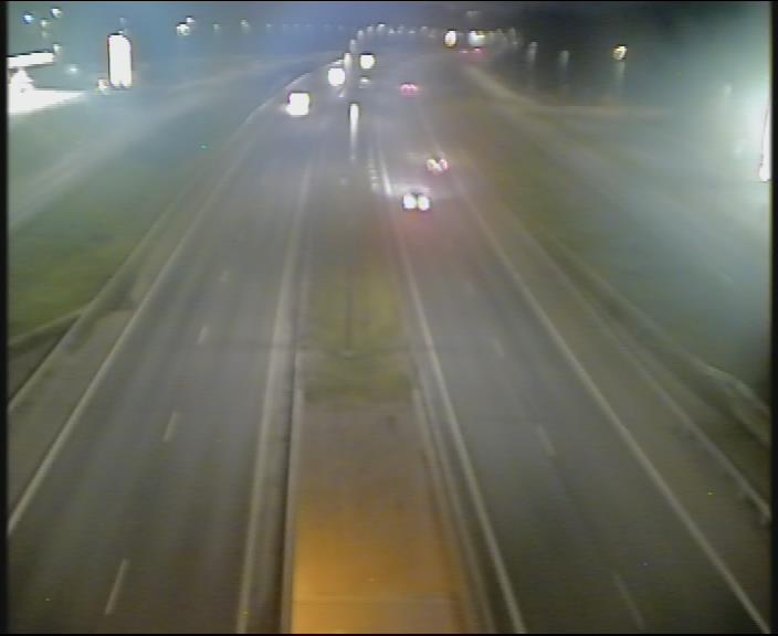 Kelikamerat Kuva Tie 3 Vantaa, Kivistö pohjoinen, Vantaa, Uusimaa