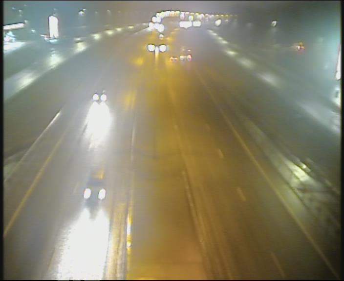 Weather Camera Image Väg 3 Vanda, Kivistö nord, Vantaa, Uusimaa