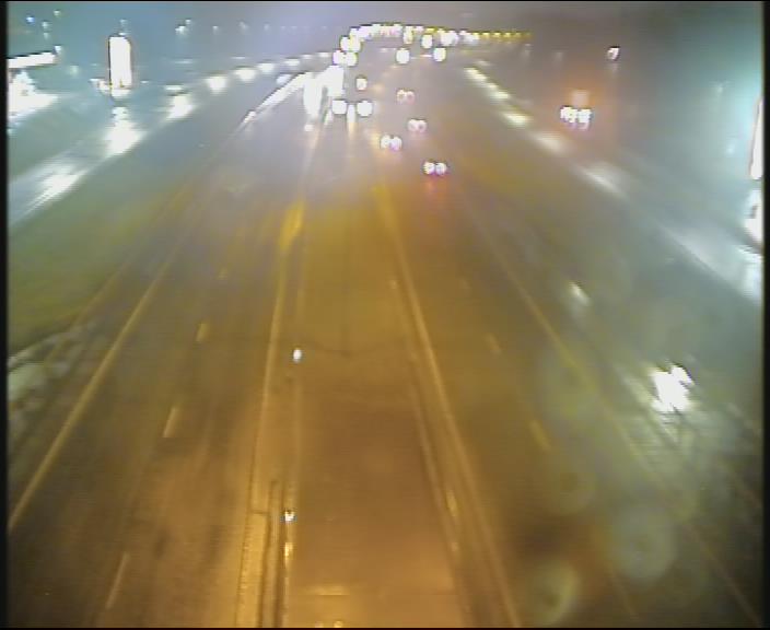 Kelikamerat Kuva Tie 3 Vantaa, Kivistö pohjoinen, Vantaa, Uusimaa