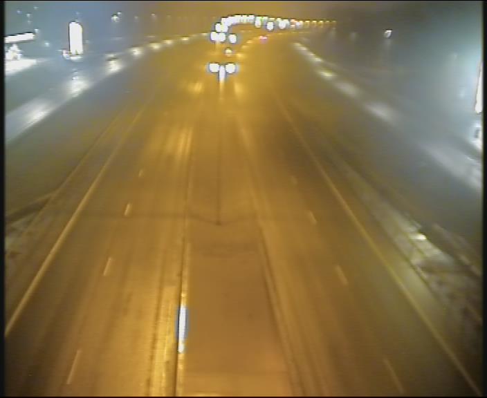 Weather Camera Image Väg 3 Vanda, Kivistö nord, Vantaa, Uusimaa