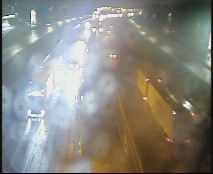 Kelikamerat Kuva Tie 3 Vantaa, Kivistö pohjoinen, Vantaa, Uusimaa