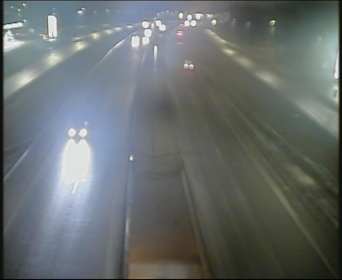 Kelikamerat Kuva Tie 3 Vantaa, Kivistö pohjoinen, Vantaa, Uusimaa