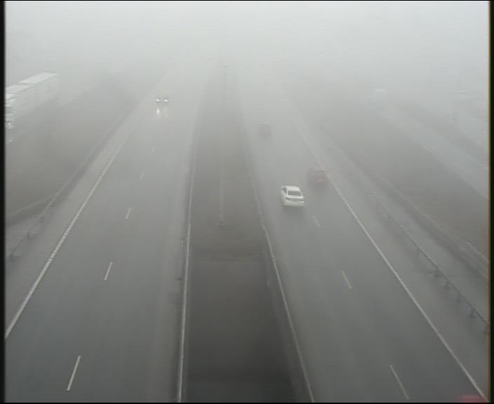 Kelikamerat Kuva Tie 3 Vantaa, Kivistö pohjoinen, Vantaa, Uusimaa