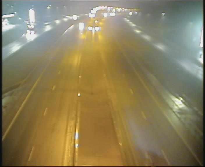 Weather Camera Image Väg 3 Vanda, Kivistö nord, Vantaa, Uusimaa