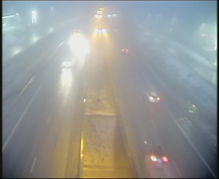 Kelikamerat Kuva Tie 3 Vantaa, Kivistö pohjoinen, Vantaa, Uusimaa