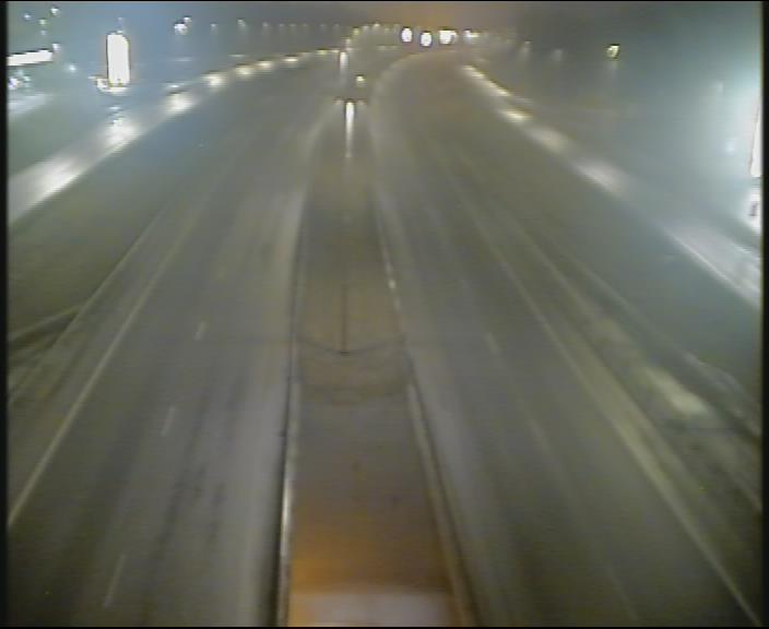 Kelikamerat Kuva Tie 3 Vantaa, Kivistö pohjoinen, Vantaa, Uusimaa