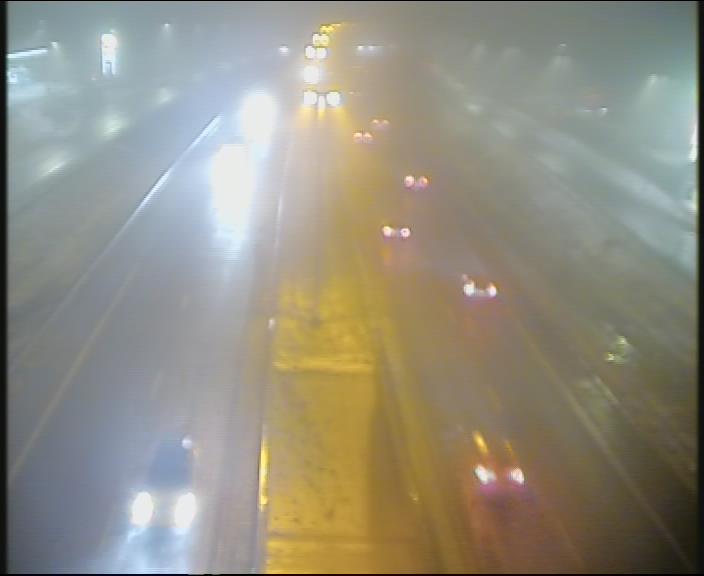 Kelikamerat Kuva Tie 3 Vantaa, Kivistö pohjoinen, Vantaa, Uusimaa