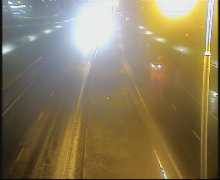 Kelikamerat Kuva Tie 3 Vantaa, Kivistö eteläinen, Vantaa, Uusimaa