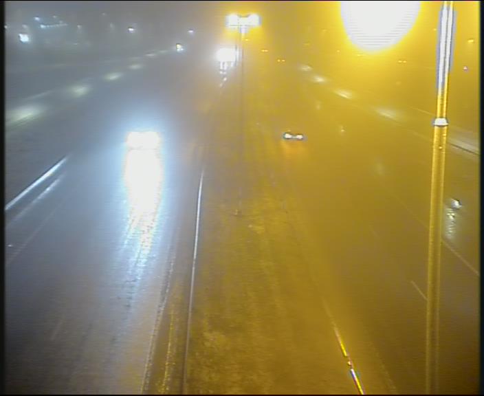 Kelikamerat Kuva Tie 3 Vantaa, Kivistö eteläinen, Vantaa, Uusimaa