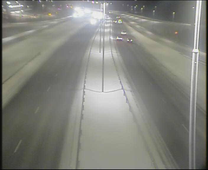 Kelikamerat Kuva Tie 3 Vantaa, Kivistö eteläinen, Vantaa, Uusimaa