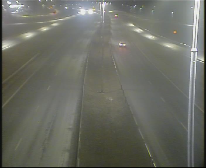 Kelikamerat Kuva Tie 3 Vantaa, Kivistö eteläinen, Vantaa, Uusimaa