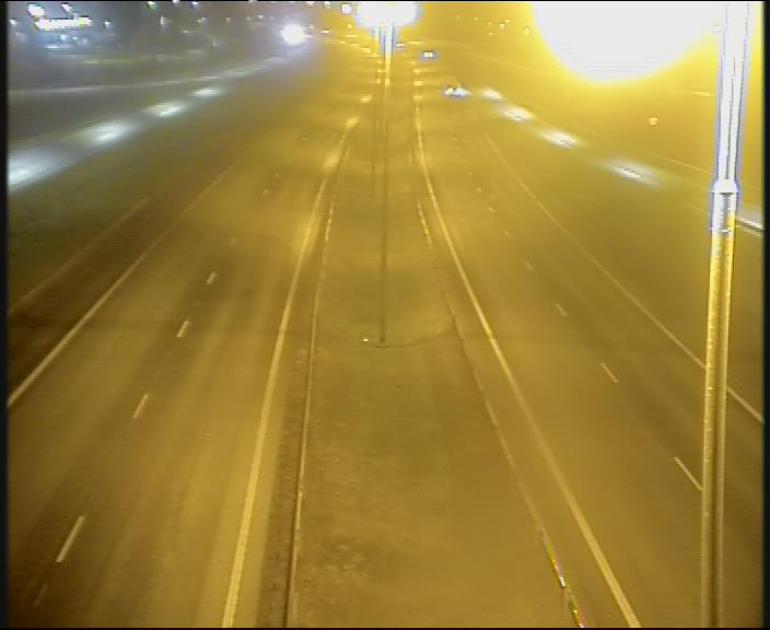 Kelikamerat Kuva Tie 3 Vantaa, Kivistö eteläinen, Vantaa, Uusimaa