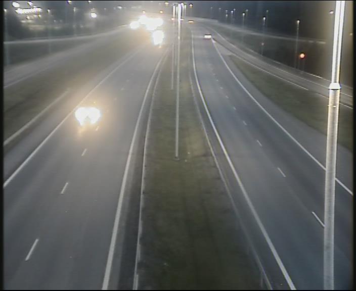 Kelikamerat Kuva Tie 3 Vantaa, Kivistö eteläinen, Vantaa, Uusimaa