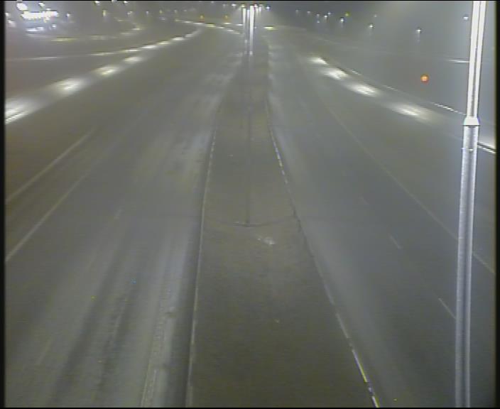 Kelikamerat Kuva Tie 3 Vantaa, Kivistö eteläinen, Vantaa, Uusimaa