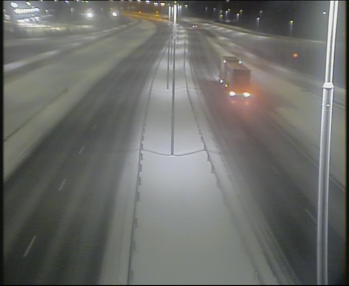 Kelikamerat Kuva Tie 3 Vantaa, Kivistö eteläinen, Vantaa, Uusimaa