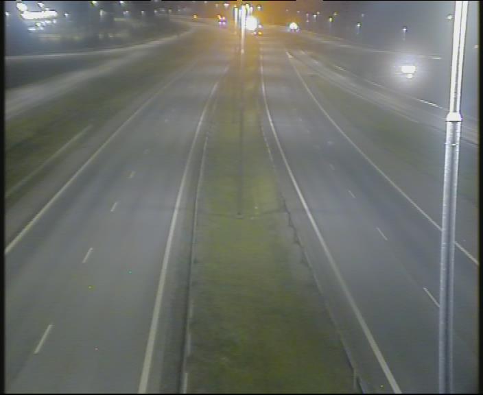Kelikamerat Kuva Tie 3 Vantaa, Kivistö eteläinen, Vantaa, Uusimaa