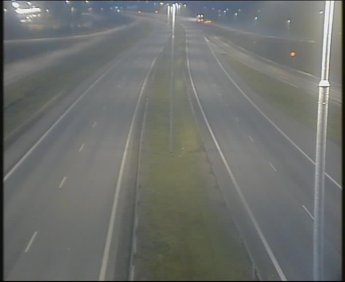 Kelikamerat Kuva Tie 3 Vantaa, Kivistö eteläinen, Vantaa, Uusimaa