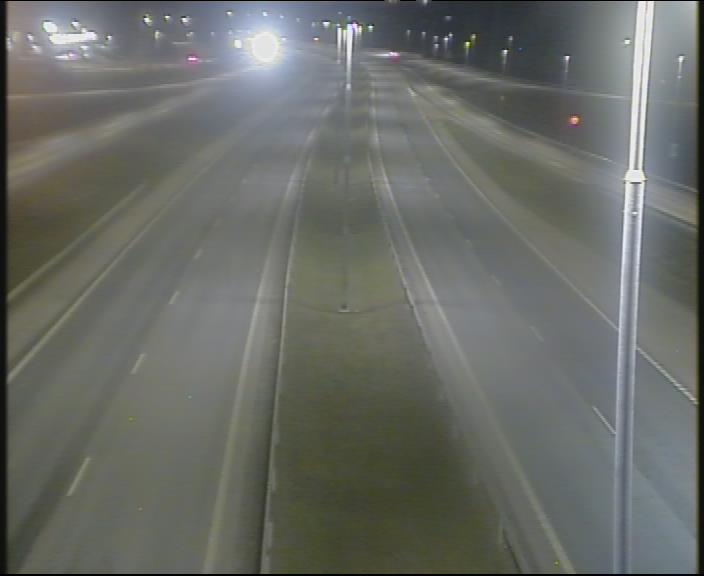 Kelikamerat Kuva Tie 3 Vantaa, Kivistö eteläinen, Vantaa, Uusimaa