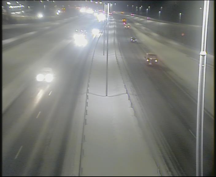 Kelikamerat Kuva Tie 3 Vantaa, Kivistö eteläinen, Vantaa, Uusimaa