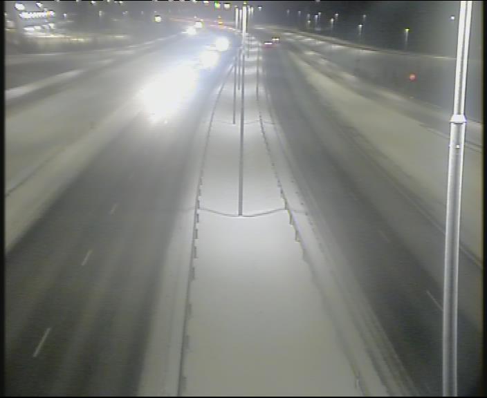 Kelikamerat Kuva Tie 3 Vantaa, Kivistö eteläinen, Vantaa, Uusimaa