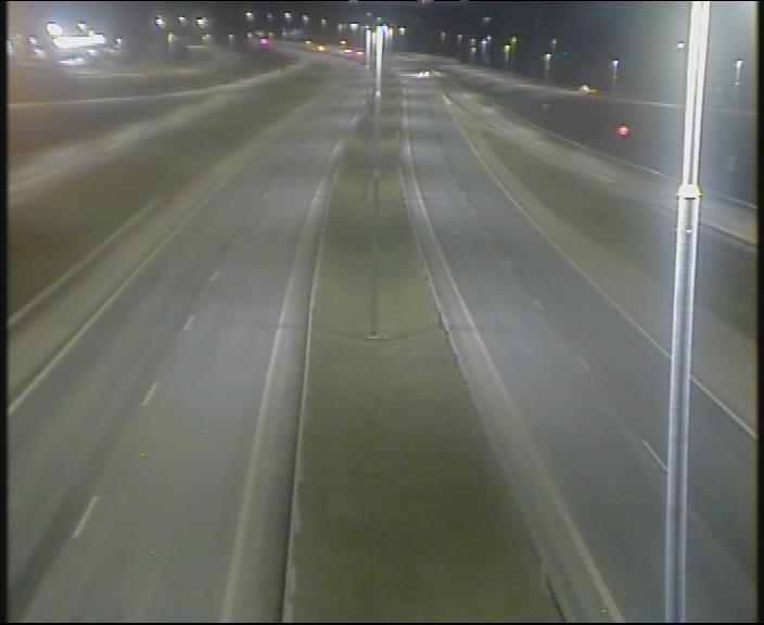 Kelikamerat Kuva Tie 3 Vantaa, Kivistö eteläinen, Vantaa, Uusimaa