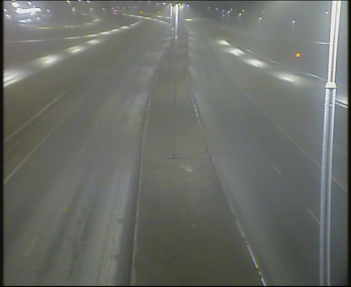 Kelikamerat Kuva Tie 3 Vantaa, Kivistö eteläinen, Vantaa, Uusimaa