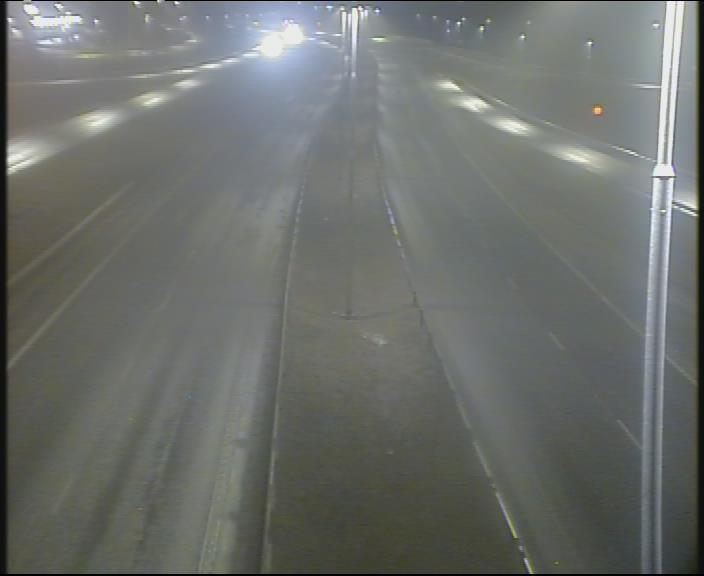 Kelikamerat Kuva Tie 3 Vantaa, Kivistö eteläinen, Vantaa, Uusimaa