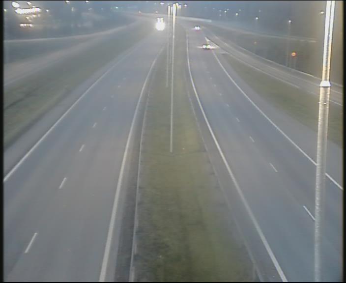 Kelikamerat Kuva Tie 3 Vantaa, Kivistö eteläinen, Vantaa, Uusimaa