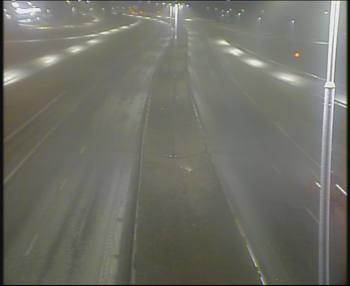 Kelikamerat Kuva Tie 3 Vantaa, Kivistö eteläinen, Vantaa, Uusimaa