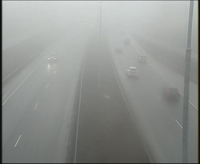 Kelikamerat Kuva Tie 3 Vantaa, Kivistö eteläinen, Vantaa, Uusimaa