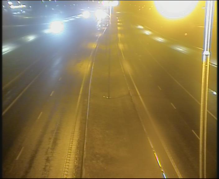 Kelikamerat Kuva Tie 3 Vantaa, Kivistö eteläinen, Vantaa, Uusimaa