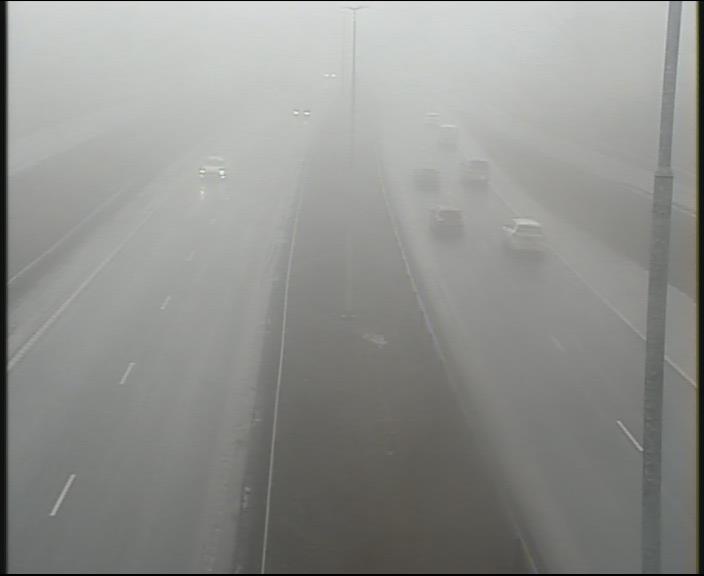 Kelikamerat Kuva Tie 3 Vantaa, Kivistö eteläinen, Vantaa, Uusimaa