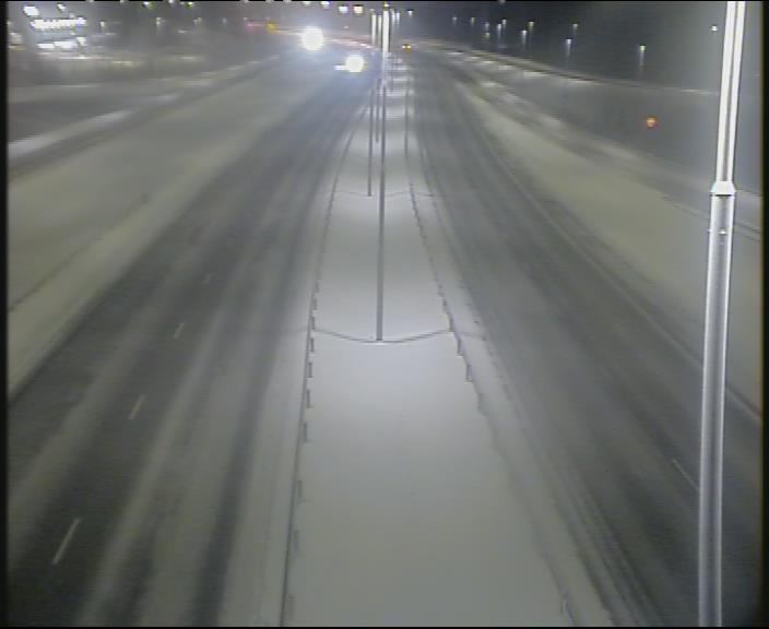 Kelikamerat Kuva Tie 3 Vantaa, Kivistö eteläinen, Vantaa, Uusimaa