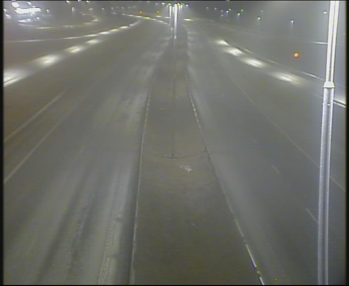 Kelikamerat Kuva Tie 3 Vantaa, Kivistö eteläinen, Vantaa, Uusimaa