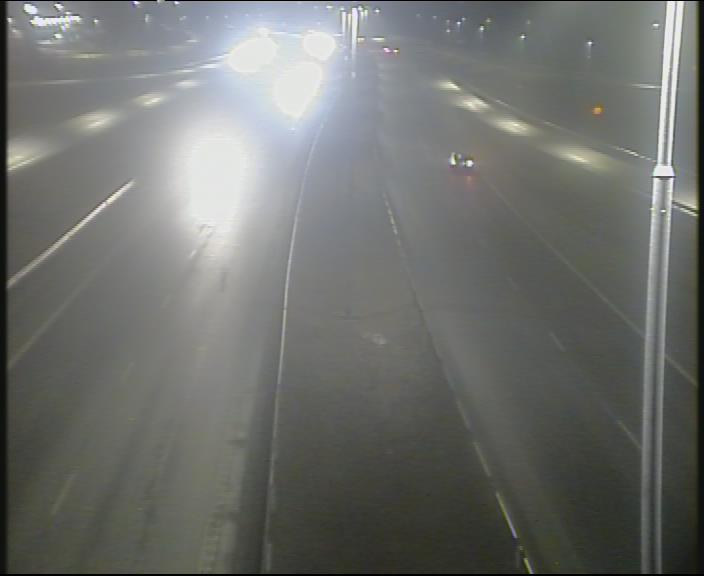 Kelikamerat Kuva Tie 3 Vantaa, Kivistö eteläinen, Vantaa, Uusimaa