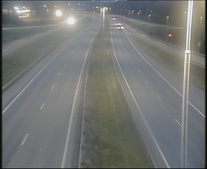 Kelikamerat Kuva Tie 3 Vantaa, Kivistö eteläinen, Vantaa, Uusimaa