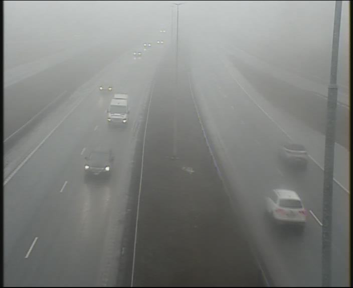 Kelikamerat Kuva Tie 3 Vantaa, Kivistö eteläinen, Vantaa, Uusimaa