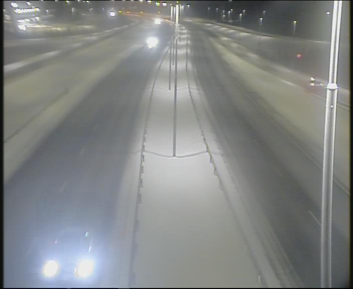 Kelikamerat Kuva Tie 3 Vantaa, Kivistö eteläinen, Vantaa, Uusimaa