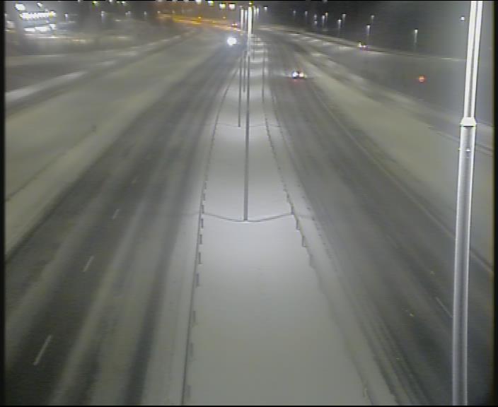 Kelikamerat Kuva Tie 3 Vantaa, Kivistö eteläinen, Vantaa, Uusimaa