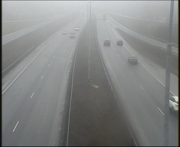 Kelikamerat Kuva Tie 3 Vantaa, Kivistö eteläinen, Vantaa, Uusimaa