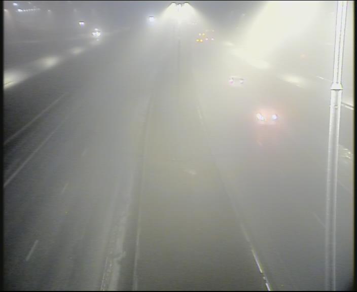 Kelikamerat Kuva Tie 3 Vantaa, Kivistö eteläinen, Vantaa, Uusimaa